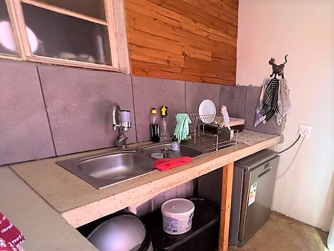 3 Bedroom Property for Sale in Parys Free State